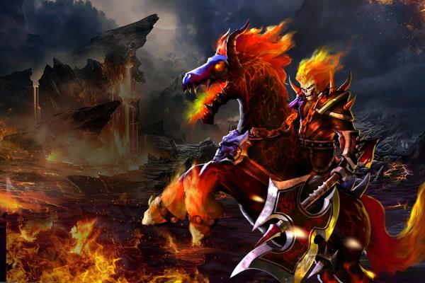 《大侠立志传》无限刷钱方法，新手赚钱必看