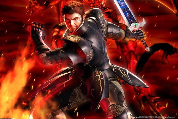 传颂之物游戏下载与安装步骤详解