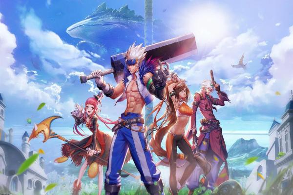 霍格沃茨之遗统统石化任务解锁条件