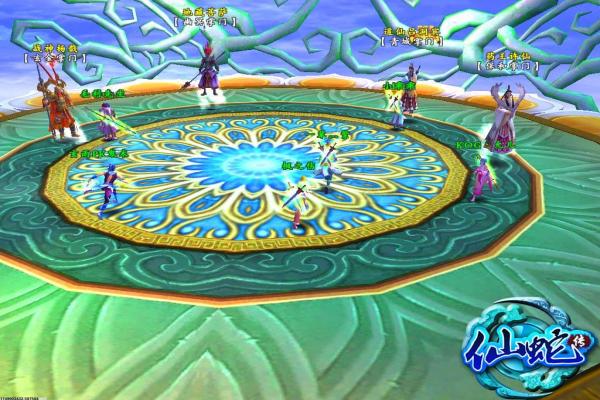 王者荣耀隐藏战绩查看方法与技巧