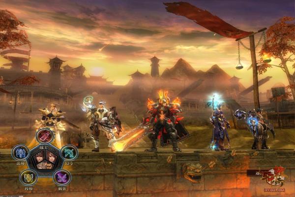 《原神》龙蛇藏归任务全攻略，如何顺利完成