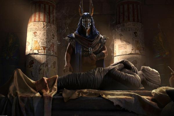 2024年安卓手机游戏推荐：最佳游戏排名与下载