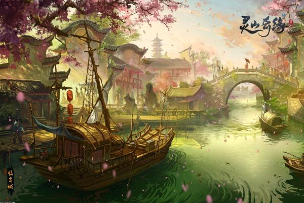 2024年好玩的挖掘机模拟手游排行榜