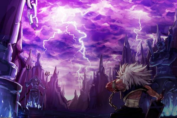 2023年最耐玩的策略游戏排行榜推荐