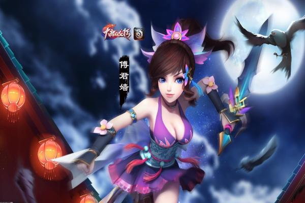 魔神争霸手游怎么玩？快速上手指南