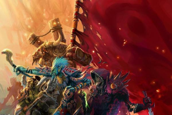 梦回南朝全关卡通关攻略合集