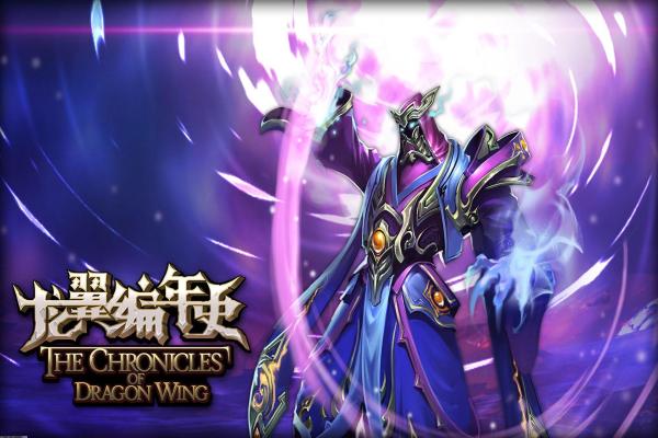 《阴阳师》百闻牌雪女属性介绍卡组搭配推荐