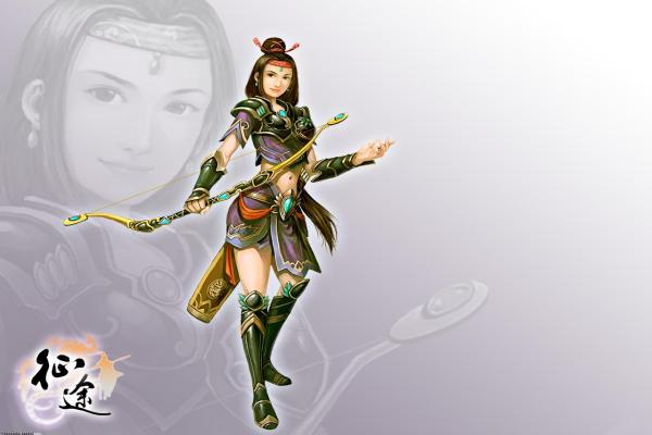 武林外传手游雷老五隐藏任务流程