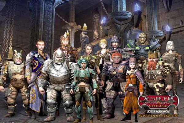 大富豪2安卓最新版下载攻略