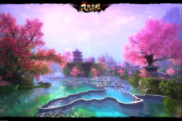 饥荒支持联机吗？联机模式操作方法解析