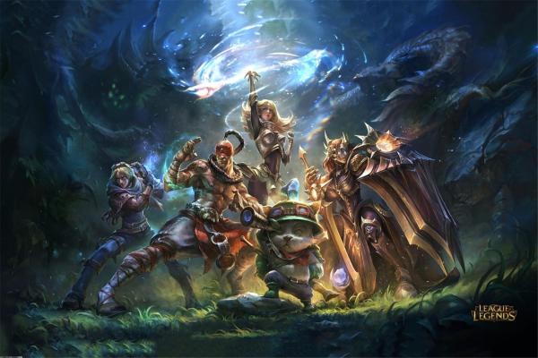 《地狱边境》第二部分通关攻略：如何躲避陷阱