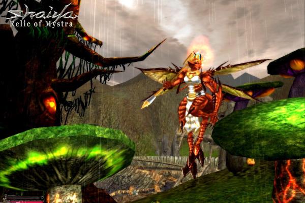 《碧蓝航线》泳装皮肤一览与最强搭配推荐