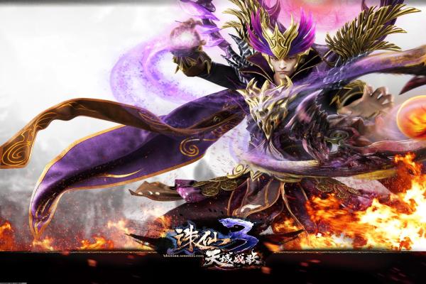 2024年最值得一玩的龙题材游戏推荐