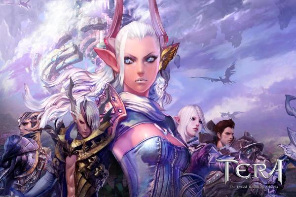 欧陆风云2手机版官方下载及安装教学