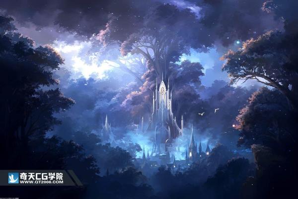 王者荣耀孙策卡幽灵船Bug触发教程