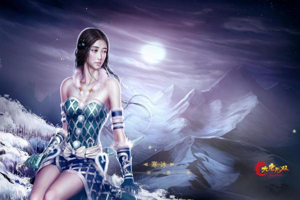 王者荣耀英雄训练营怎么进入？位置与作用说明