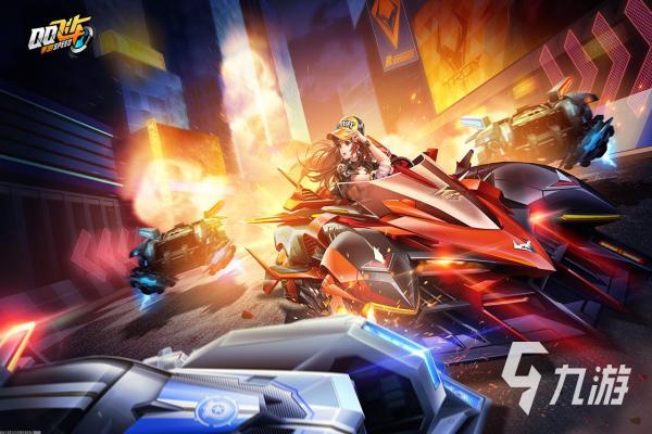 蔚蓝档案爱丽丝角色详细资料介绍