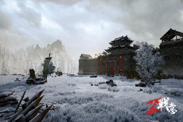 《一念逍遥》星海瓶怎么获得星海瓶获取攻略