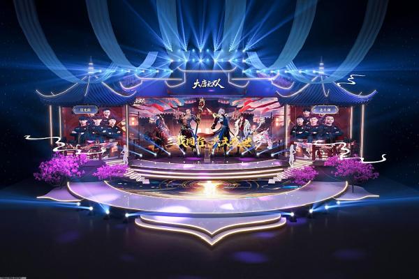 LOST游戏全奖杯收集攻略及成就解锁