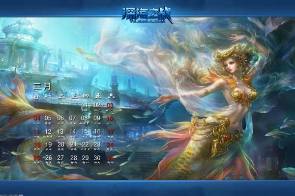 2024年热门轮滑手游盘点及特色介绍